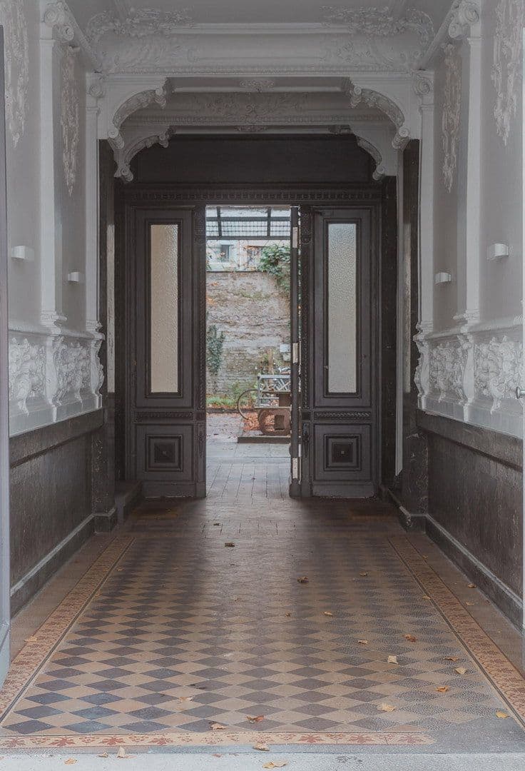 2 bedroom flat for sale, 70 m², Berlin, Berlin 2 bedroom flat for sale, 70 m², Berlin, Berlin