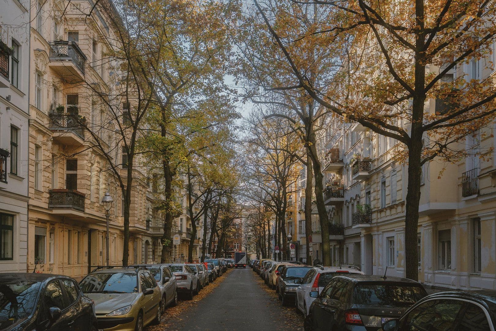 2 bedroom flat for sale, 70 m², Berlin, Berlin 2 bedroom flat for sale, 70 m², Berlin, Berlin