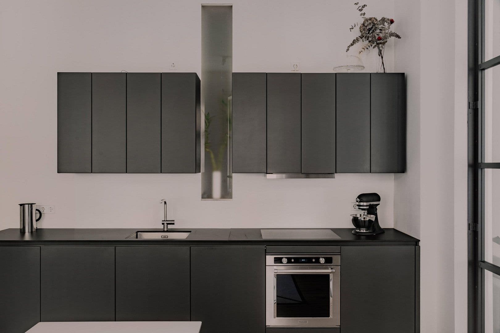 2 bedroom flat for sale, 70 m², Berlin, Berlin 2 bedroom flat for sale, 70 m², Berlin, Berlin