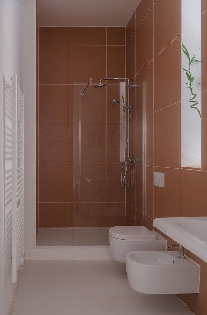 2 bedroom flat for sale, 70 m², Berlin, Berlin 2 bedroom flat for sale, 70 m², Berlin, Berlin