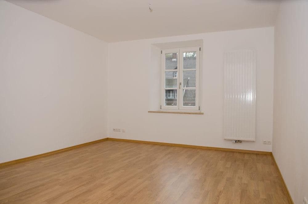 2 bedroom flat to rent, 81 m², Stadtplatz 14, Bogen, Bavaria 2 bedroom flat to rent, 81 m², Stadtplatz 14, Bogen, Bavaria