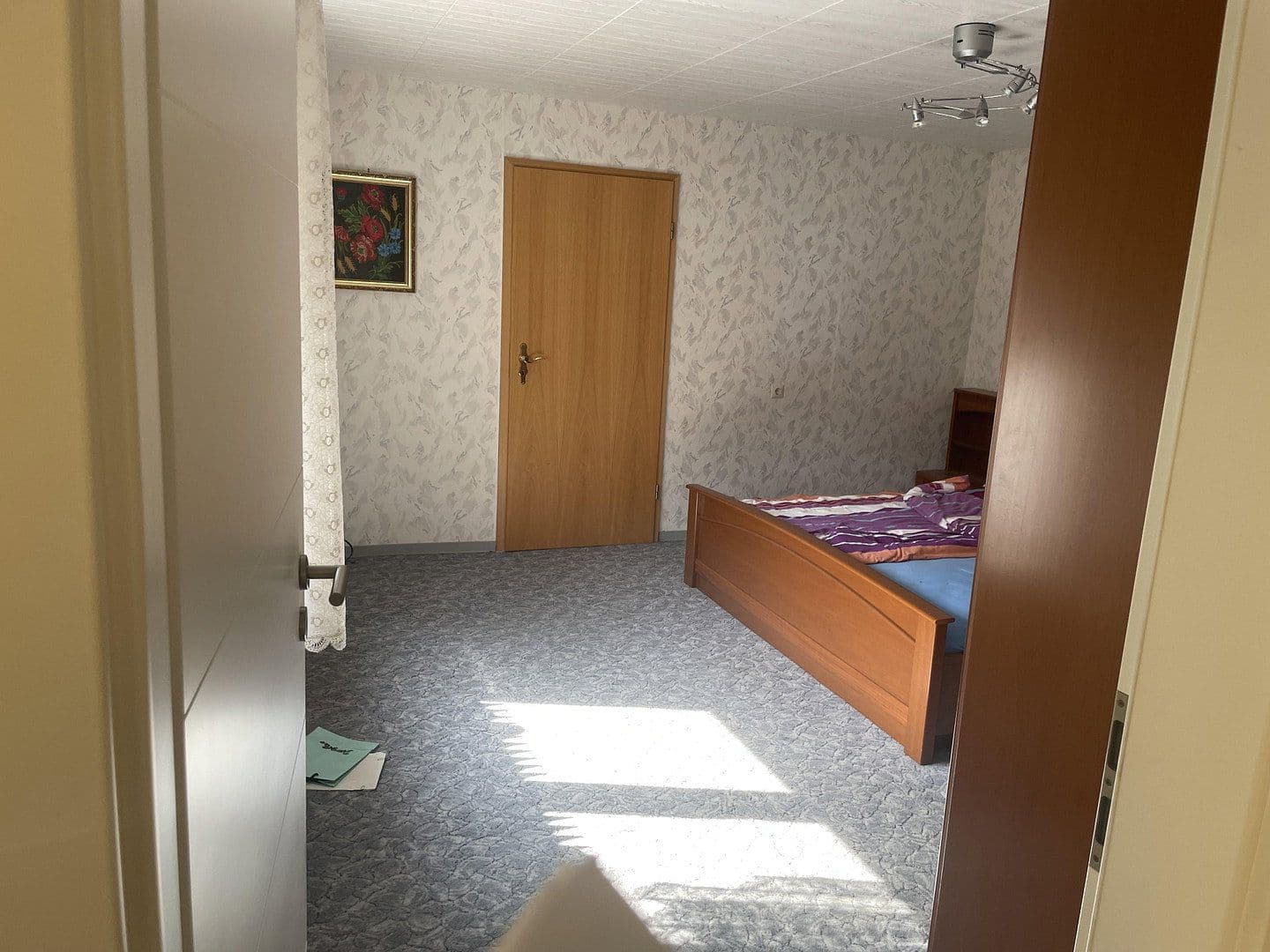 house for sale, 280 m², Großen-Busecker Str. 17, Buseck, Hesse house for sale, 280 m², Großen-Busecker Str. 17, Buseck, Hesse
