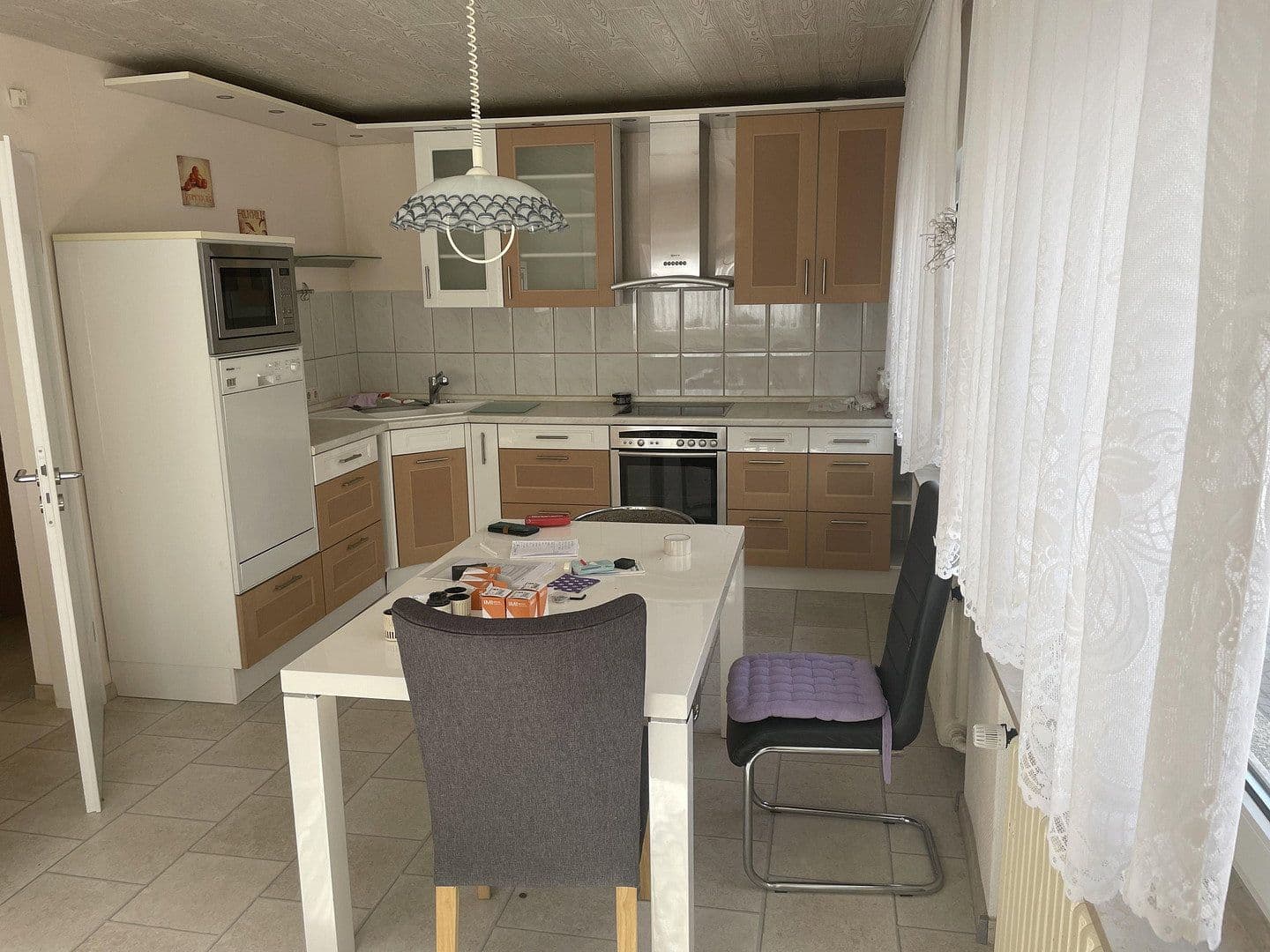 house for sale, 280 m², Großen-Busecker Str. 17, Buseck, Hesse house for sale, 280 m², Großen-Busecker Str. 17, Buseck, Hesse