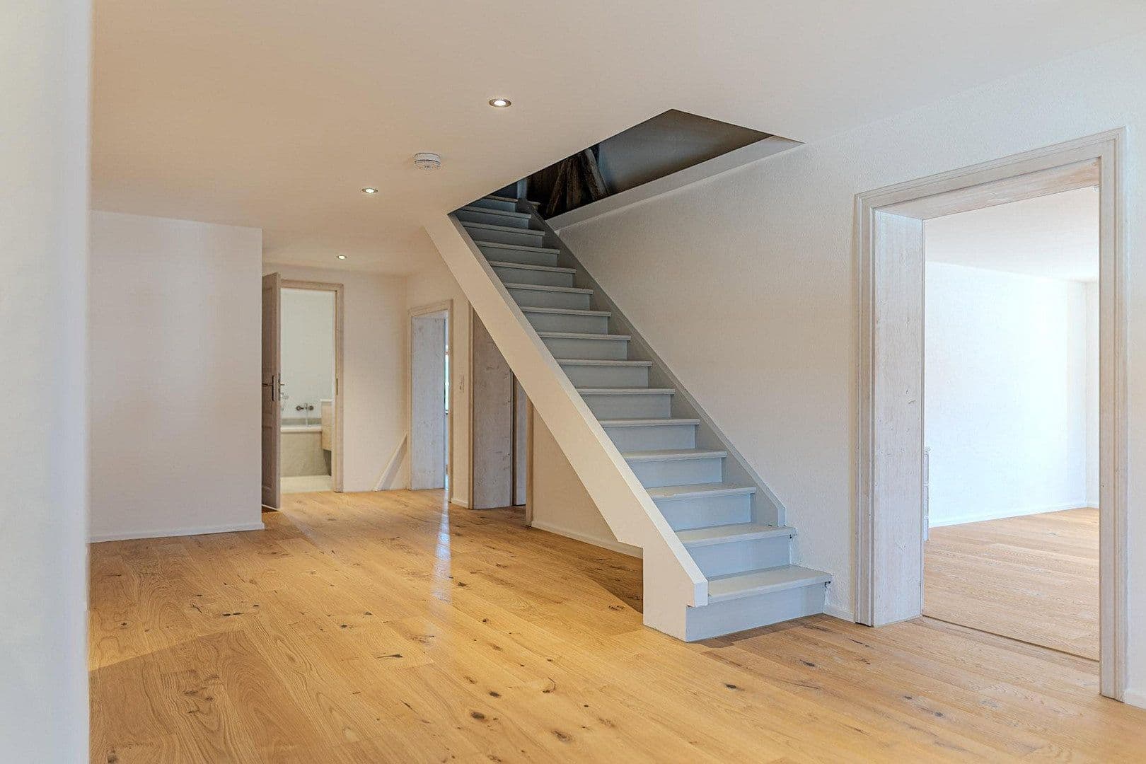 house to rent, 155 m², Vogtareuth, Bavaria house to rent, 155 m², Vogtareuth, Bavaria