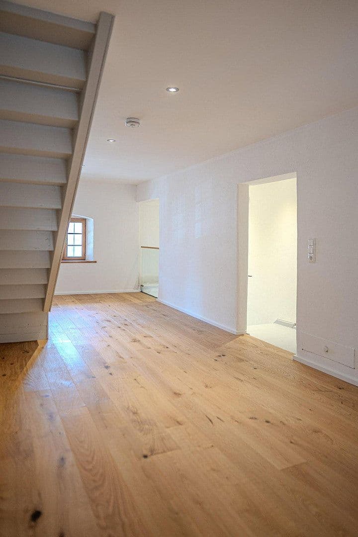house to rent, 155 m², Vogtareuth, Bavaria house to rent, 155 m², Vogtareuth, Bavaria