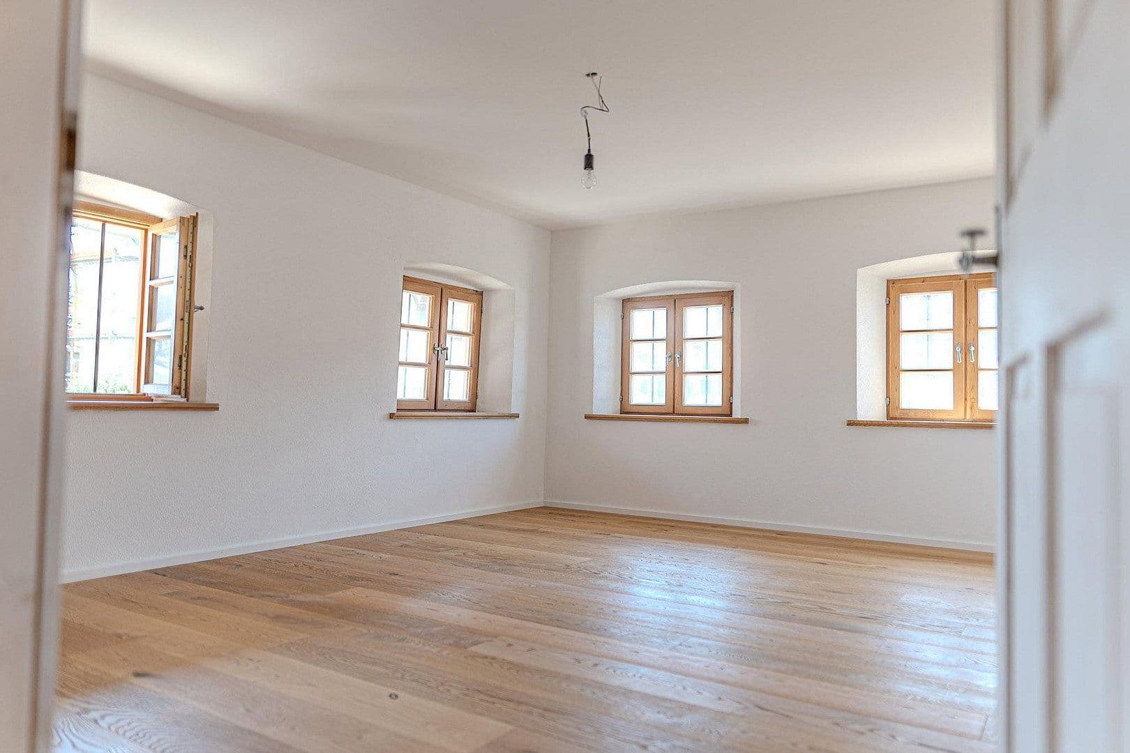 house to rent, 155 m², Vogtareuth, Bavaria house to rent, 155 m², Vogtareuth, Bavaria