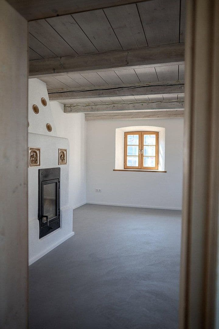 house to rent, 155 m², Vogtareuth, Bavaria house to rent, 155 m², Vogtareuth, Bavaria