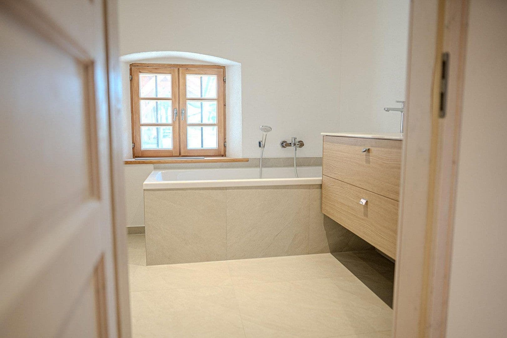 house to rent, 155 m², Vogtareuth, Bavaria house to rent, 155 m², Vogtareuth, Bavaria