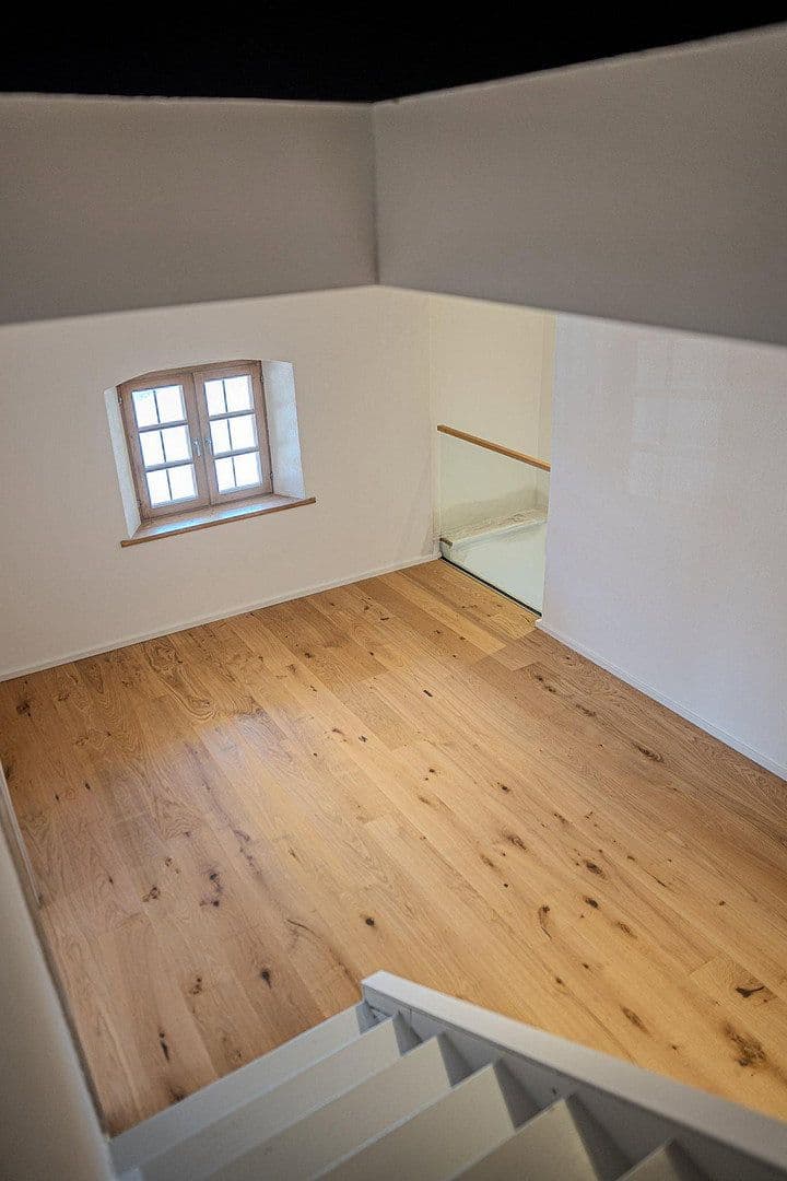 house to rent, 155 m², Vogtareuth, Bavaria house to rent, 155 m², Vogtareuth, Bavaria
