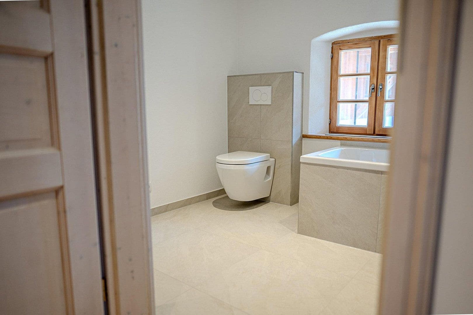 house to rent, 155 m², Vogtareuth, Bavaria house to rent, 155 m², Vogtareuth, Bavaria