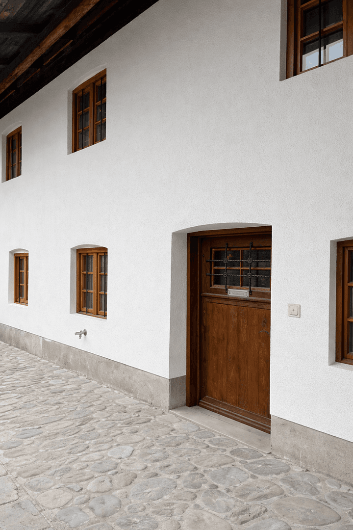 house to rent, 155 m², Vogtareuth, Bavaria house to rent, 155 m², Vogtareuth, Bavaria