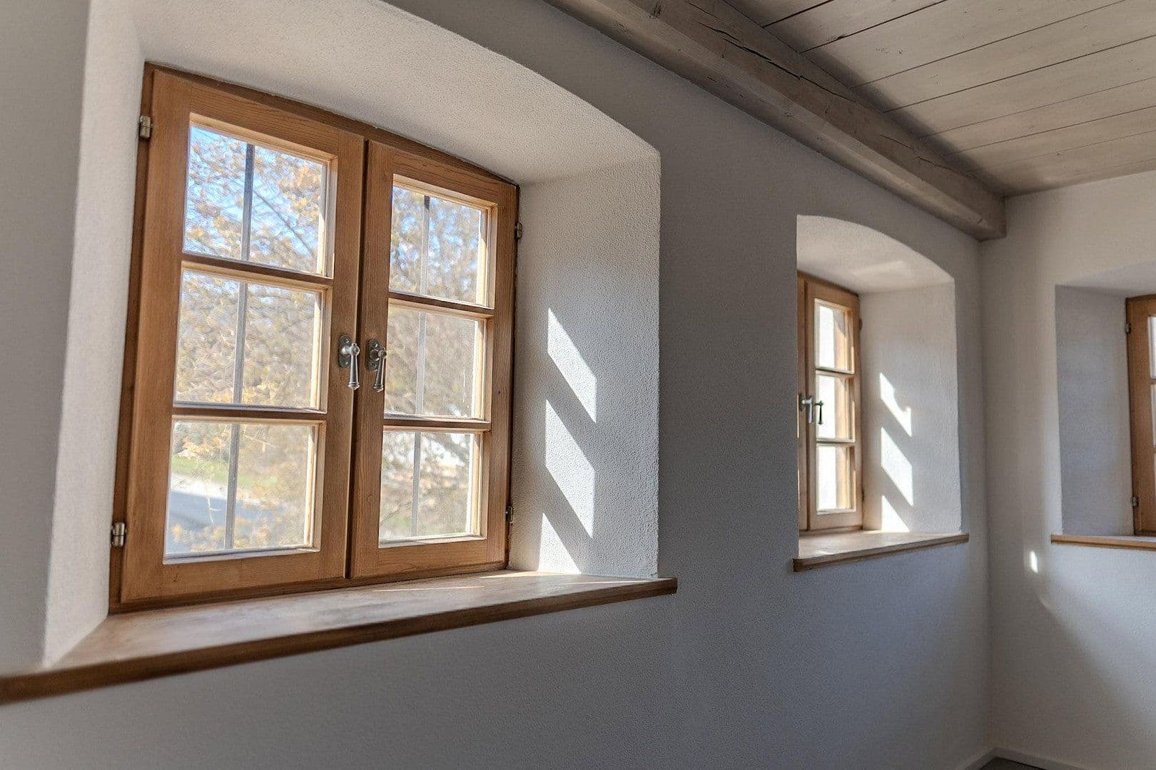 house to rent, 155 m², Vogtareuth, Bavaria house to rent, 155 m², Vogtareuth, Bavaria