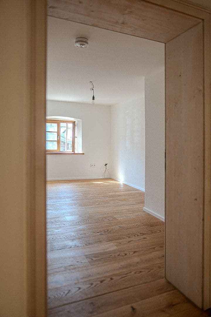 house to rent, 155 m², Vogtareuth, Bavaria house to rent, 155 m², Vogtareuth, Bavaria