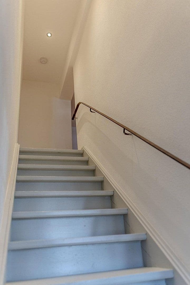 house to rent, 155 m², Vogtareuth, Bavaria house to rent, 155 m², Vogtareuth, Bavaria