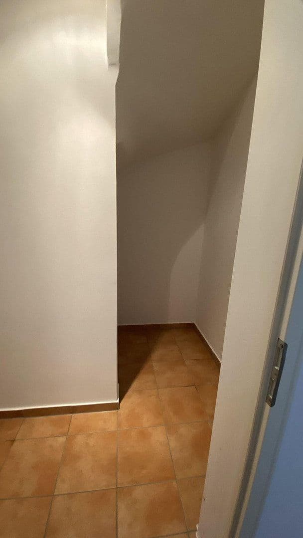 house to rent, 130 m², Hamburg, Hamburg house to rent, 130 m², Hamburg, Hamburg