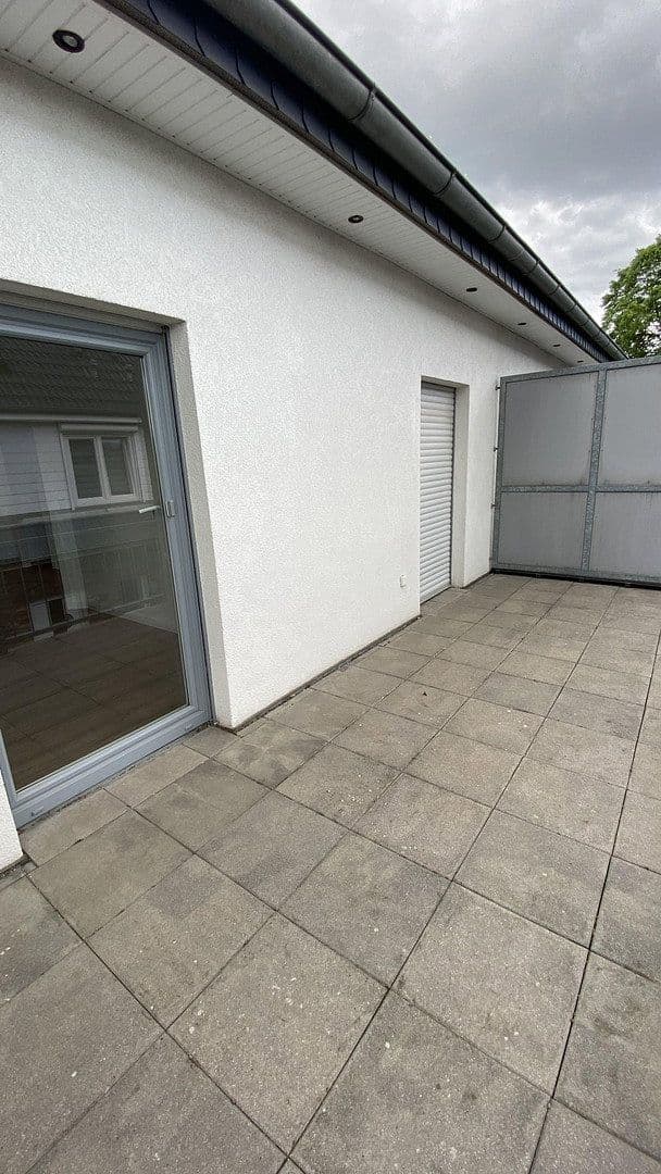 house to rent, 130 m², Hamburg, Hamburg house to rent, 130 m², Hamburg, Hamburg