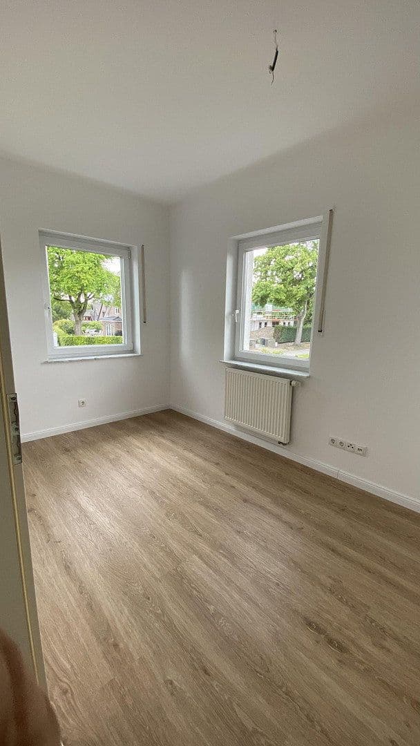 house to rent, 130 m², Hamburg, Hamburg house to rent, 130 m², Hamburg, Hamburg