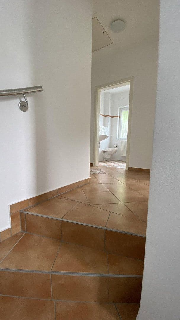 house to rent, 130 m², Hamburg, Hamburg house to rent, 130 m², Hamburg, Hamburg