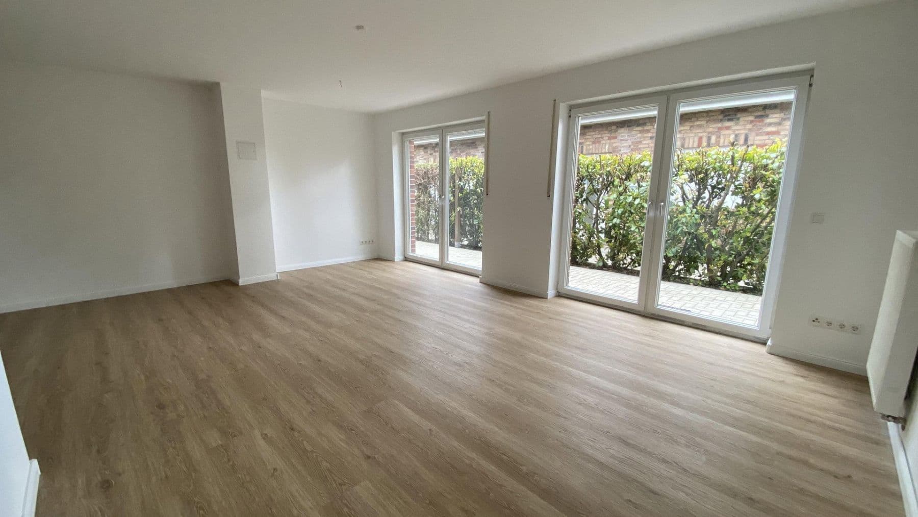 house to rent, 130 m², Hamburg, Hamburg house to rent, 130 m², Hamburg, Hamburg