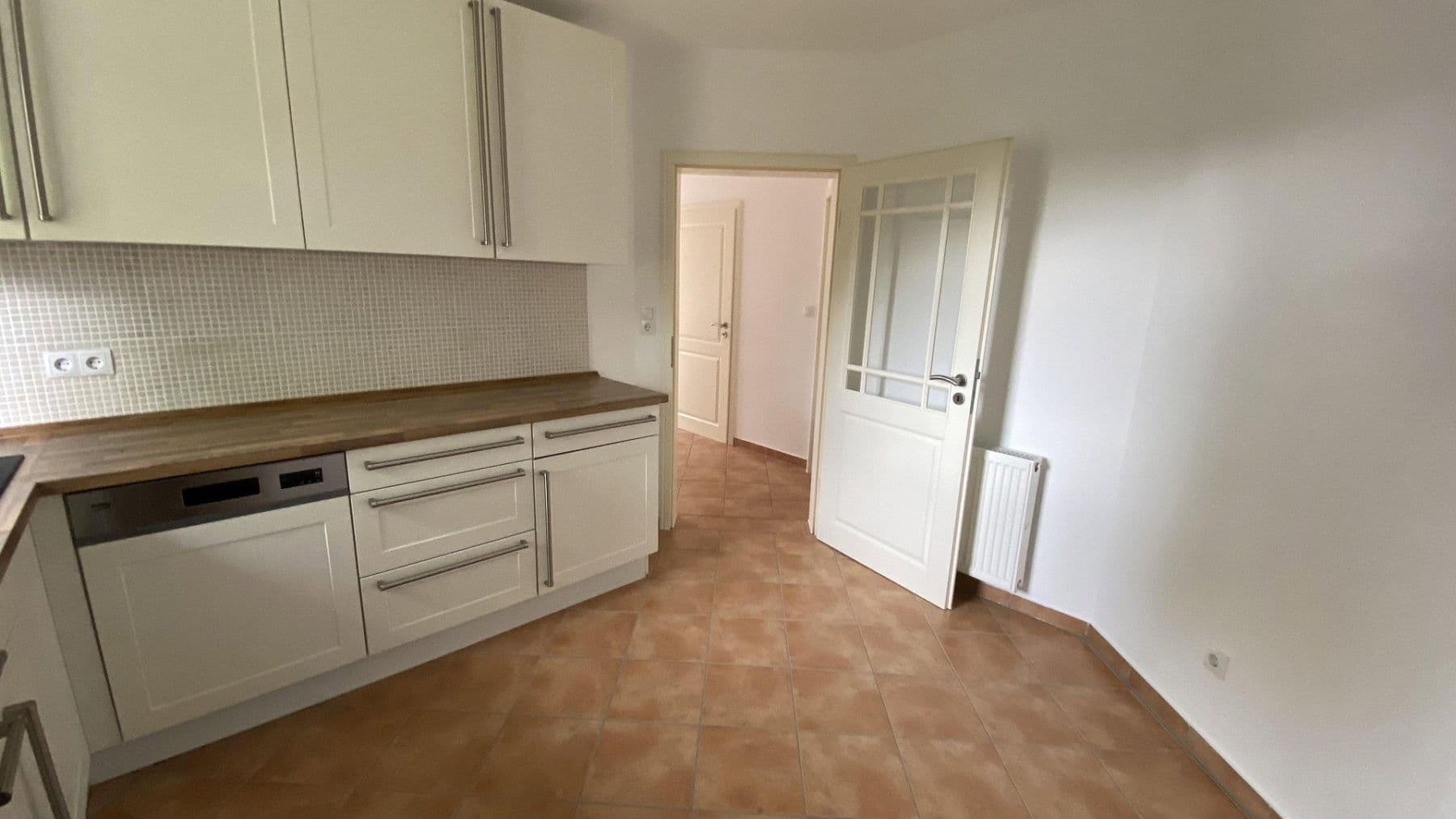 house to rent, 130 m², Hamburg, Hamburg house to rent, 130 m², Hamburg, Hamburg