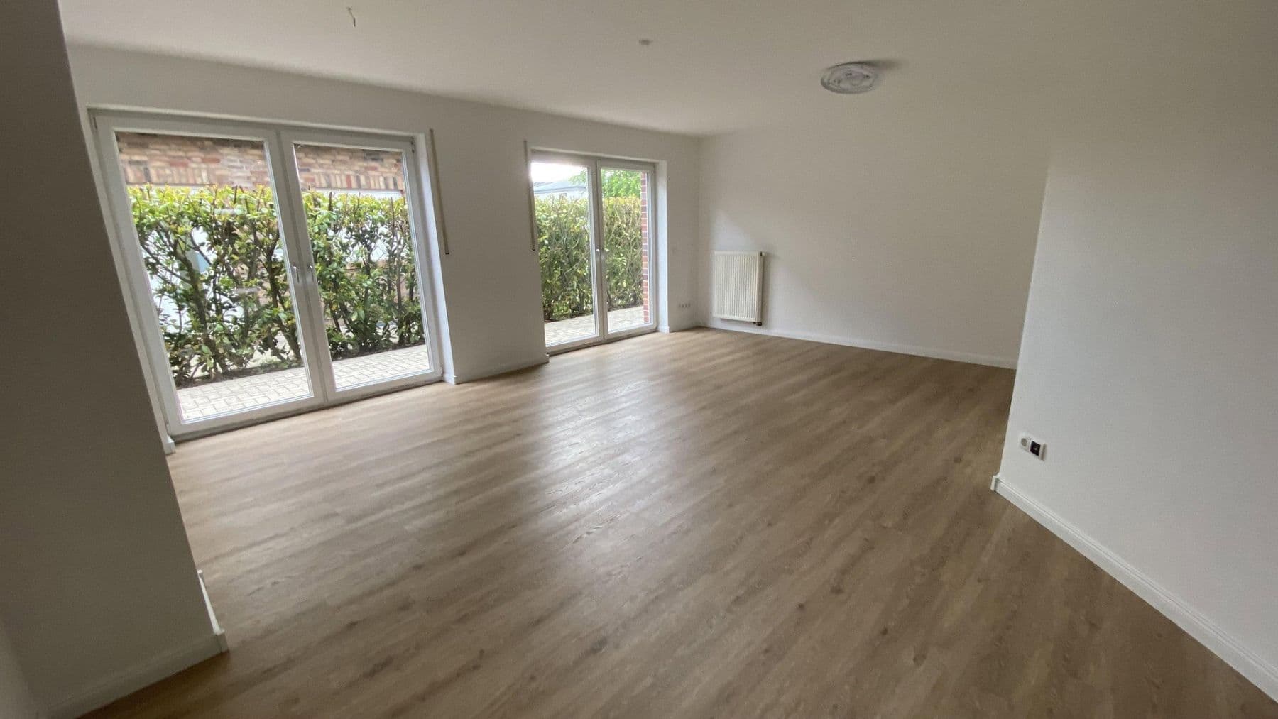 house to rent, 130 m², Hamburg, Hamburg house to rent, 130 m², Hamburg, Hamburg