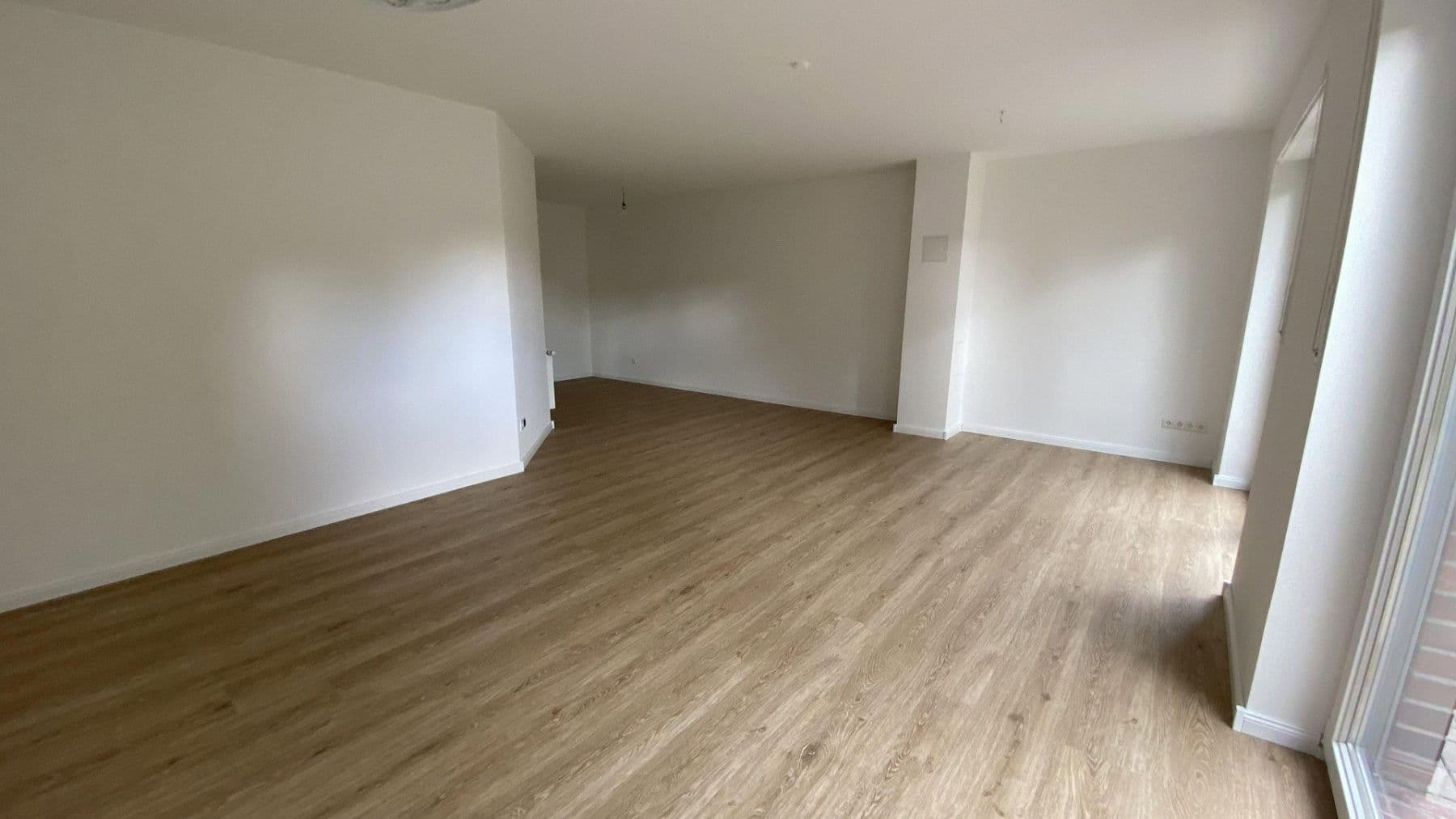 house to rent, 130 m², Hamburg, Hamburg house to rent, 130 m², Hamburg, Hamburg