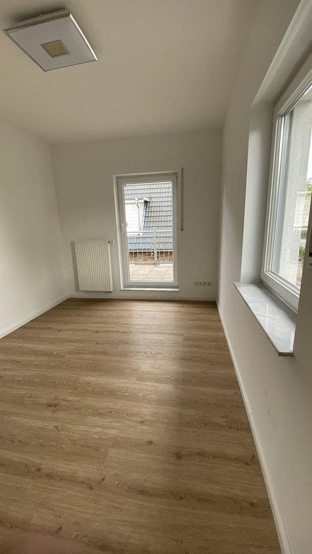 house to rent, 130 m², Hamburg, Hamburg house to rent, 130 m², Hamburg, Hamburg