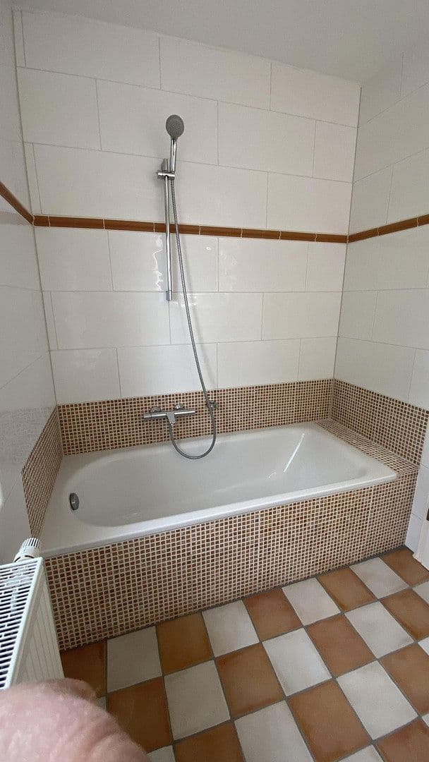 house to rent, 130 m², Hamburg, Hamburg house to rent, 130 m², Hamburg, Hamburg