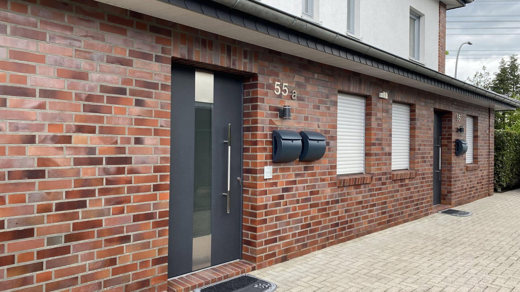 house to rent, 130 m², Hamburg, Hamburg house to rent, 130 m², Hamburg, Hamburg