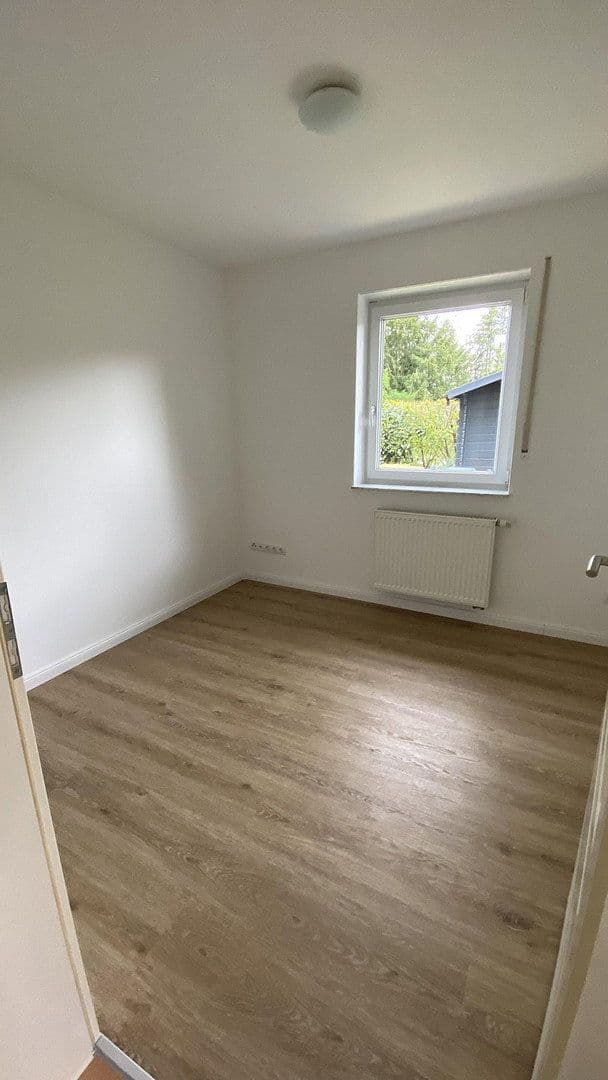house to rent, 130 m², Hamburg, Hamburg house to rent, 130 m², Hamburg, Hamburg