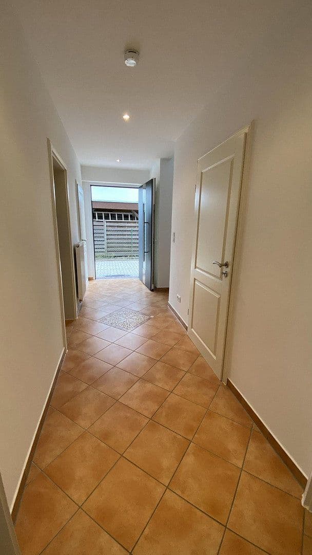 house to rent, 130 m², Hamburg, Hamburg house to rent, 130 m², Hamburg, Hamburg