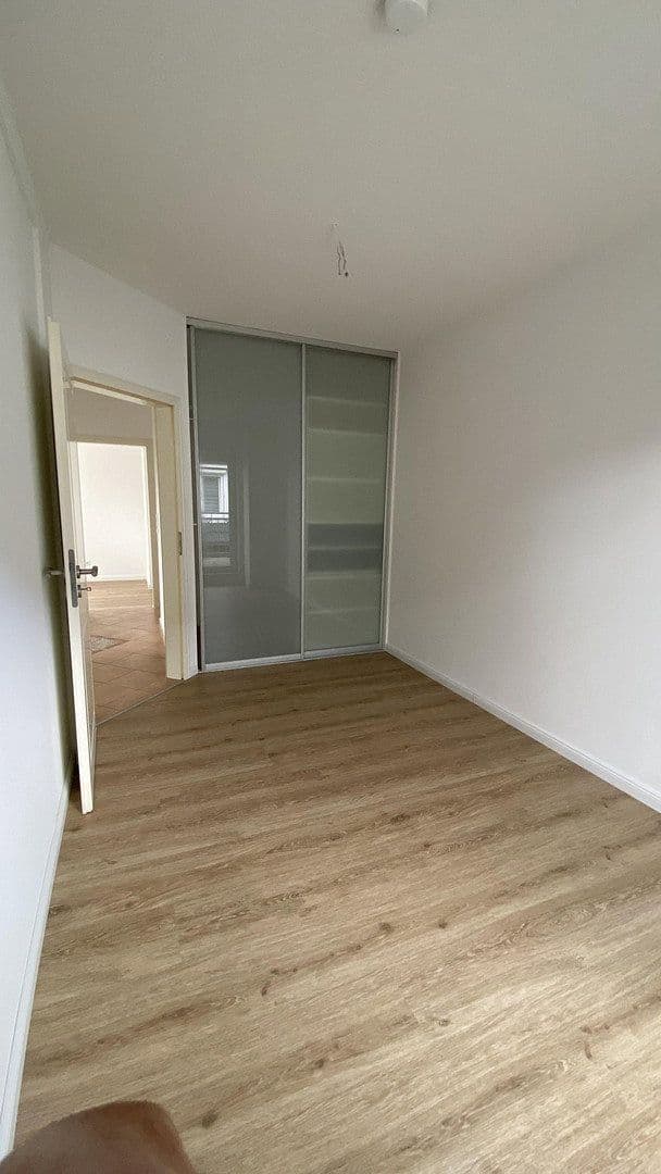 house to rent, 130 m², Hamburg, Hamburg house to rent, 130 m², Hamburg, Hamburg