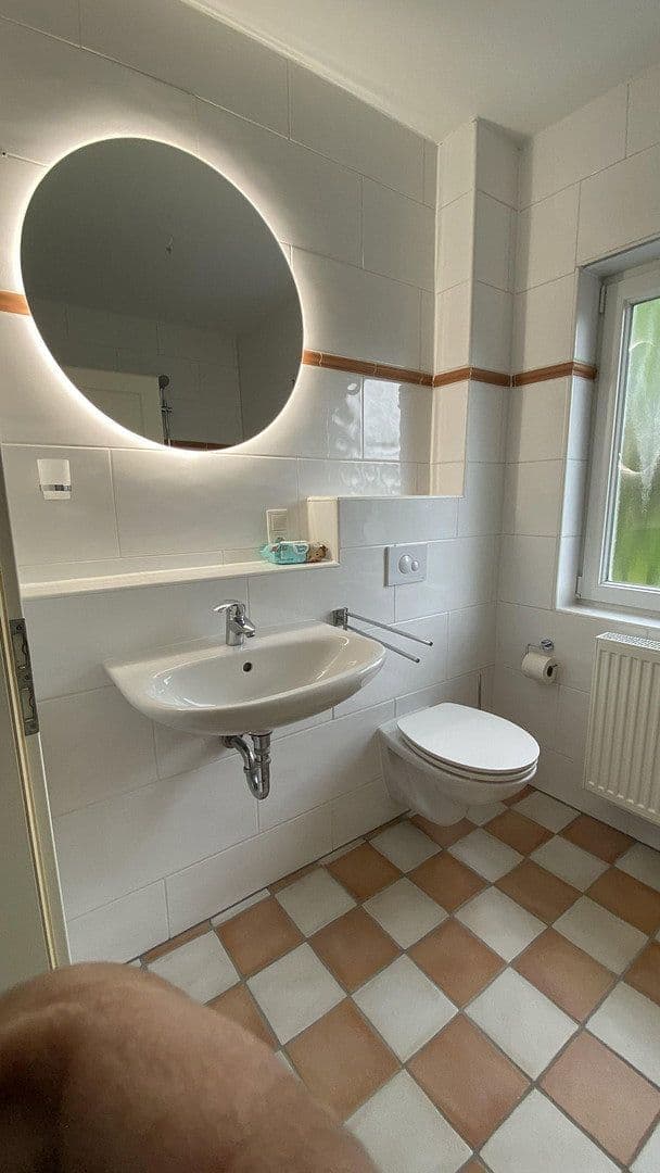 house to rent, 130 m², Hamburg, Hamburg house to rent, 130 m², Hamburg, Hamburg