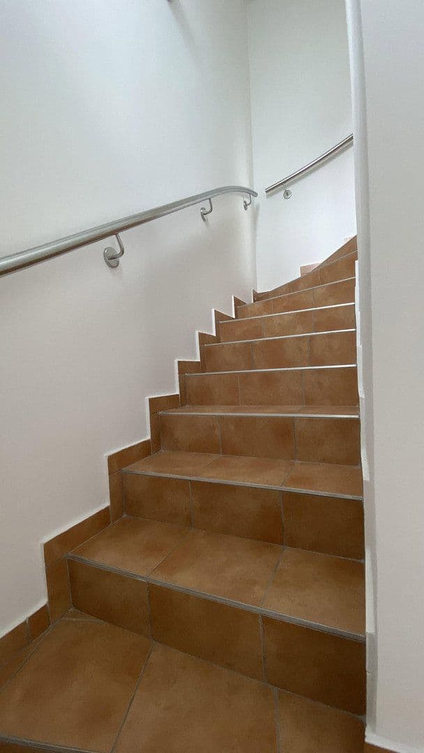 house to rent, 130 m², Hamburg, Hamburg house to rent, 130 m², Hamburg, Hamburg
