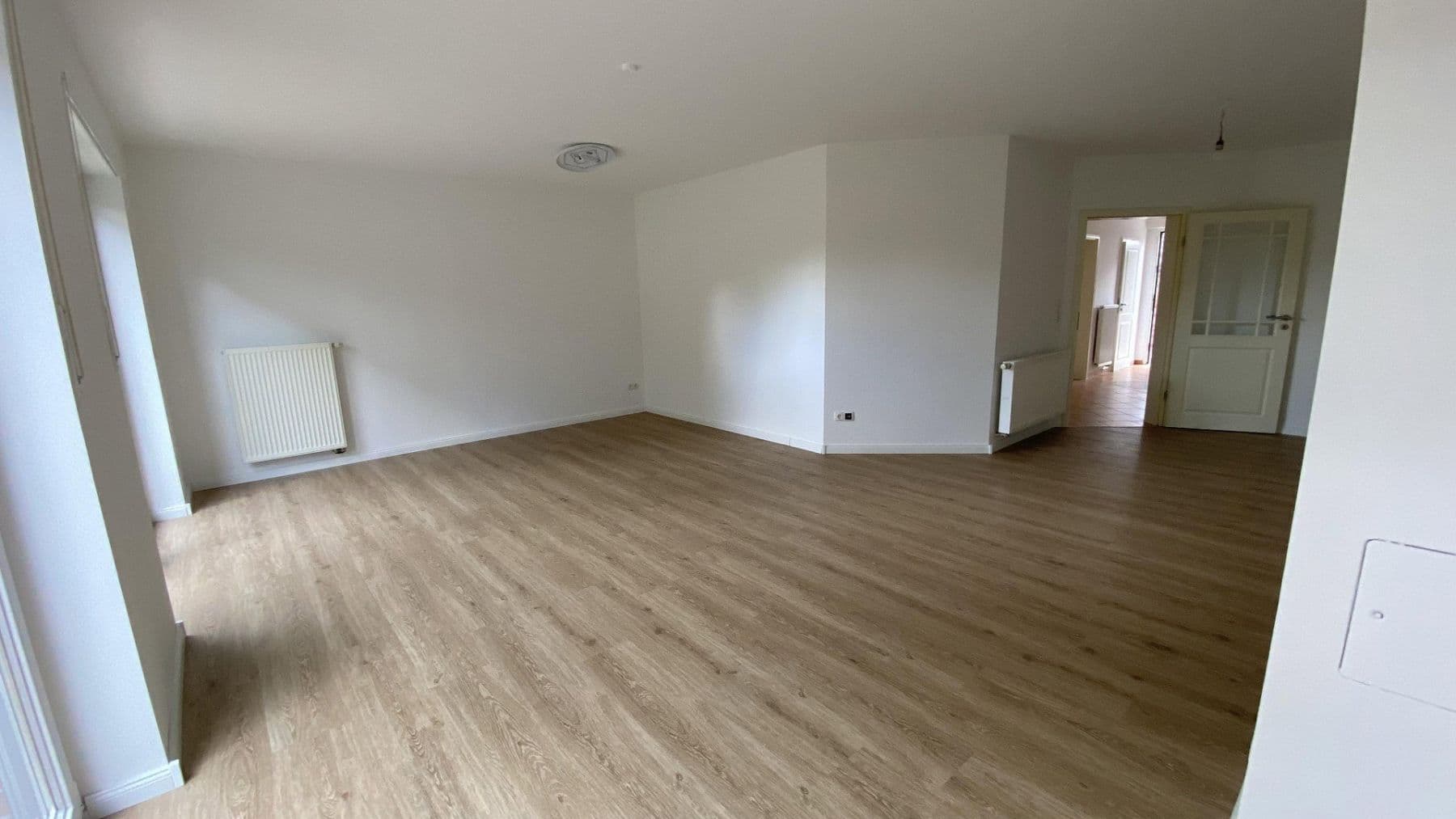 house to rent, 130 m², Hamburg, Hamburg house to rent, 130 m², Hamburg, Hamburg