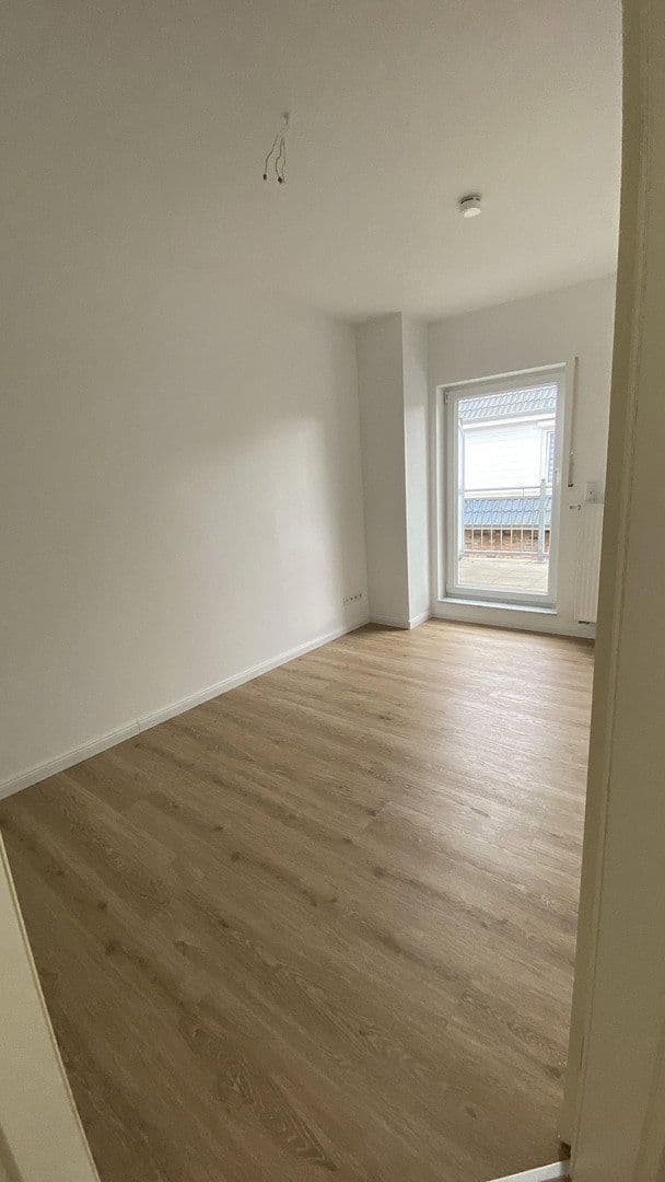house to rent, 130 m², Hamburg, Hamburg house to rent, 130 m², Hamburg, Hamburg