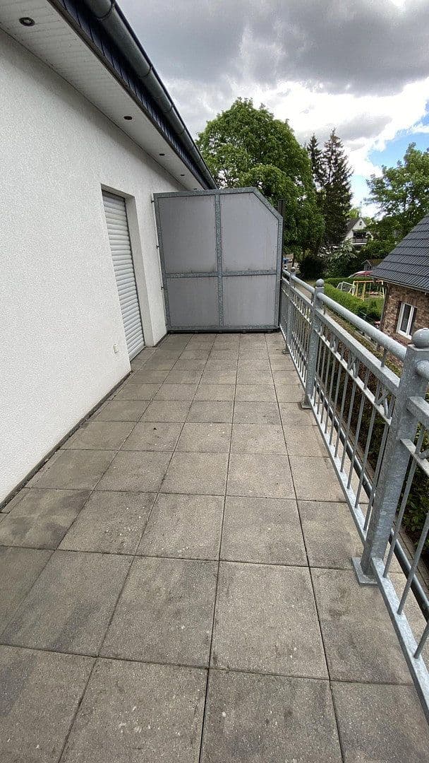 house to rent, 130 m², Hamburg, Hamburg house to rent, 130 m², Hamburg, Hamburg