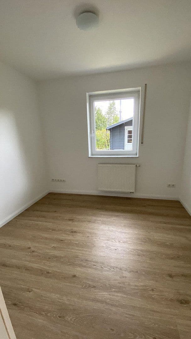 house to rent, 130 m², Hamburg, Hamburg house to rent, 130 m², Hamburg, Hamburg