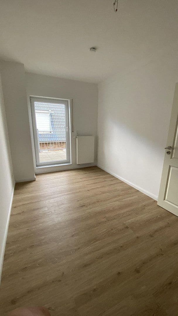 house to rent, 130 m², Hamburg, Hamburg house to rent, 130 m², Hamburg, Hamburg