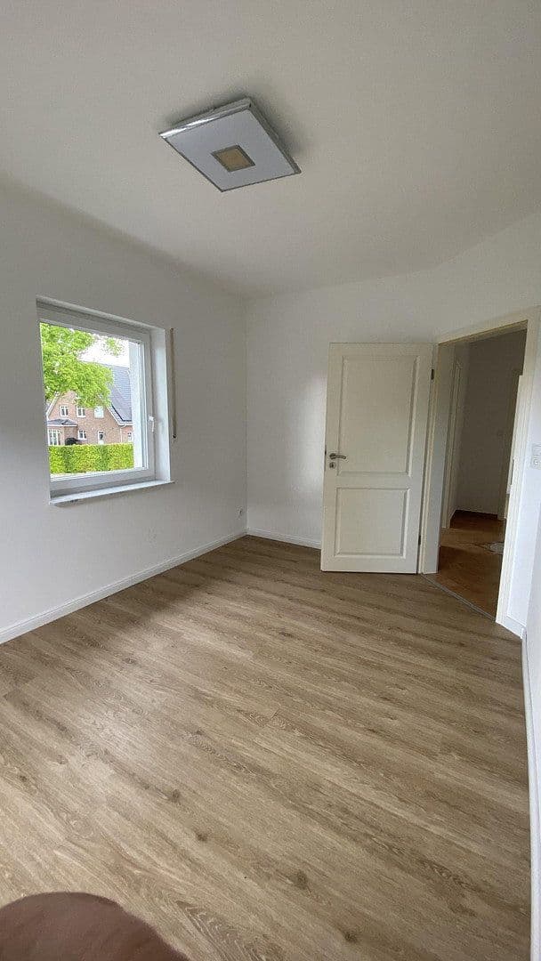 house to rent, 130 m², Hamburg, Hamburg house to rent, 130 m², Hamburg, Hamburg