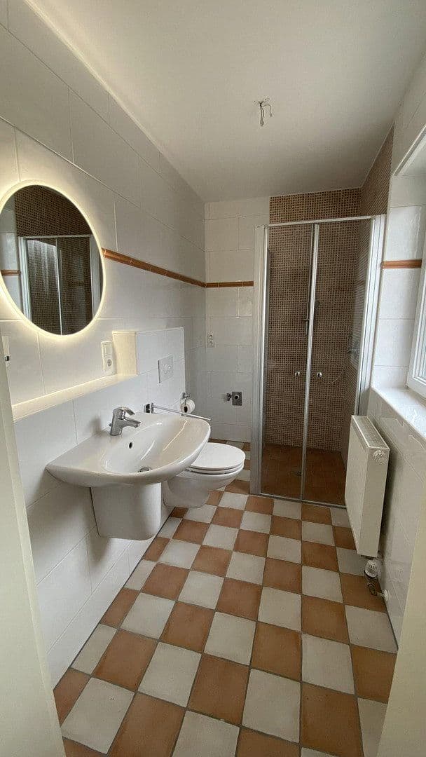 house to rent, 130 m², Hamburg, Hamburg house to rent, 130 m², Hamburg, Hamburg