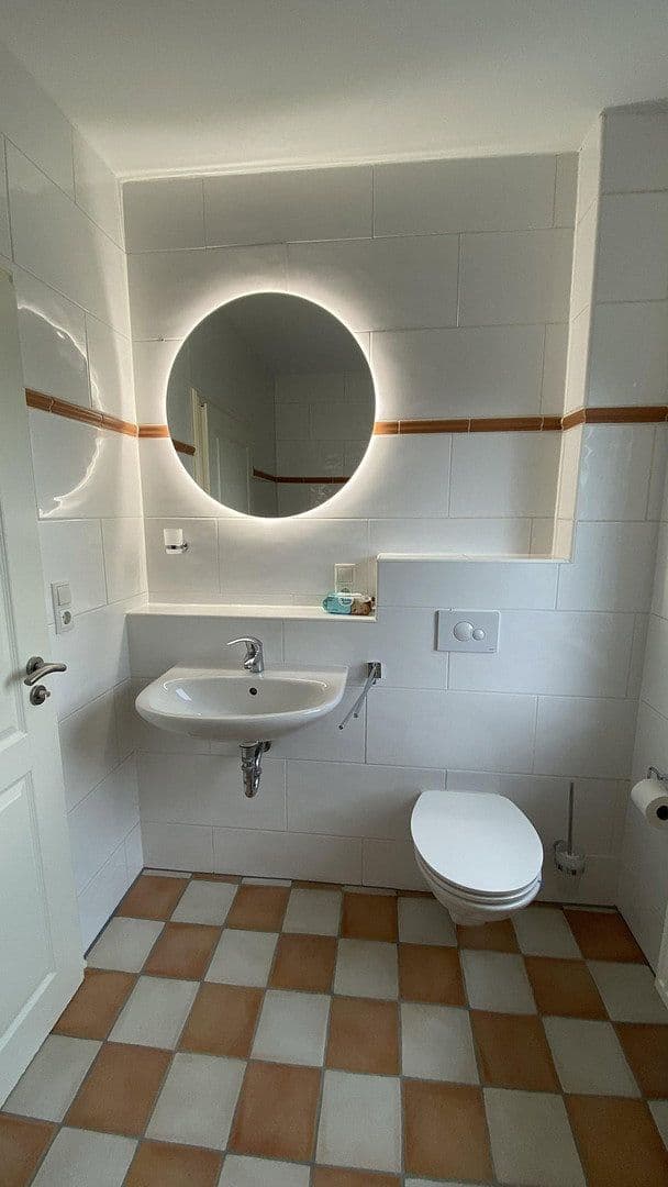 house to rent, 130 m², Hamburg, Hamburg house to rent, 130 m², Hamburg, Hamburg