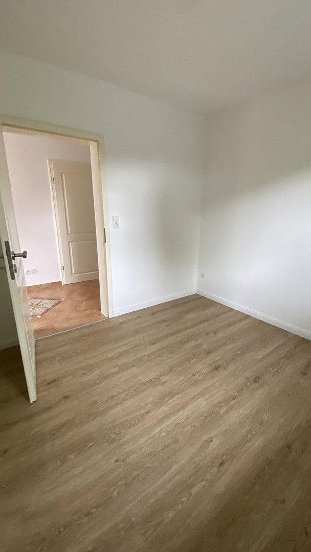 house to rent, 130 m², Hamburg, Hamburg house to rent, 130 m², Hamburg, Hamburg