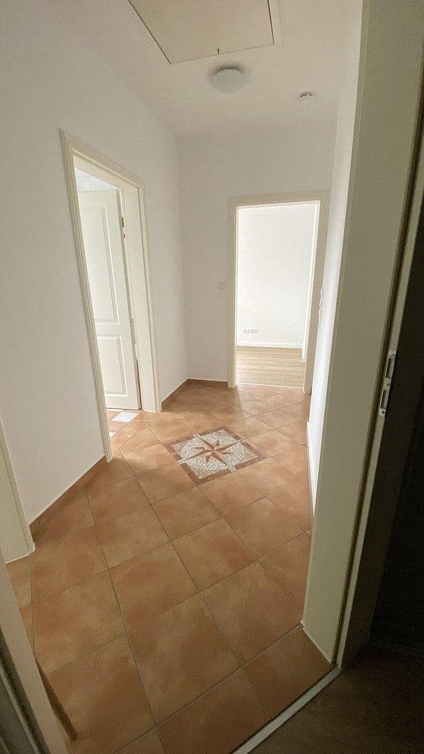 house to rent, 130 m², Hamburg, Hamburg house to rent, 130 m², Hamburg, Hamburg