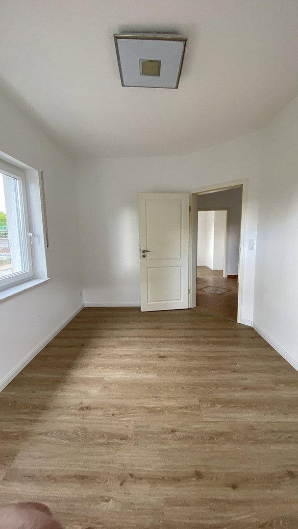 house to rent, 130 m², Hamburg, Hamburg house to rent, 130 m², Hamburg, Hamburg