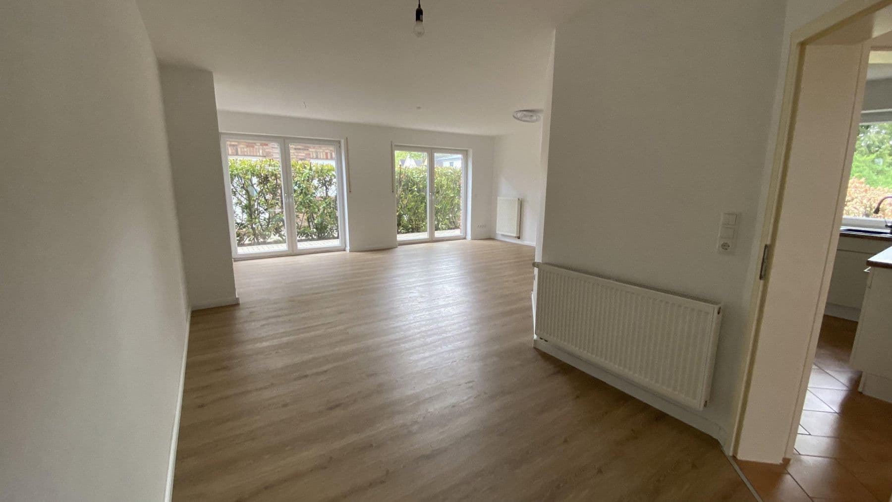 house to rent, 130 m², Hamburg, Hamburg house to rent, 130 m², Hamburg, Hamburg