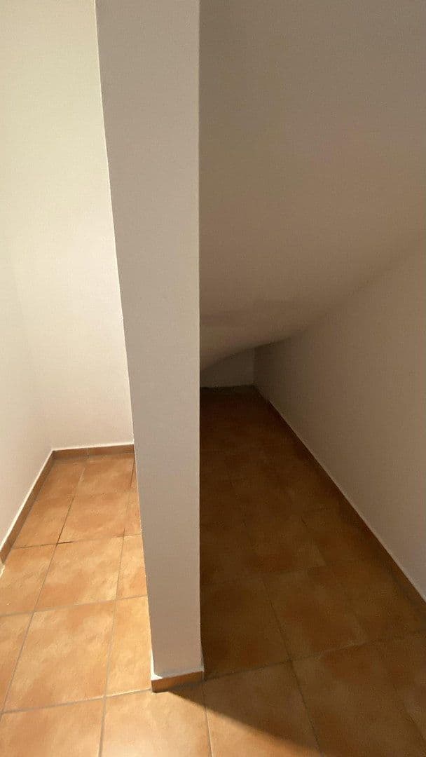 house to rent, 130 m², Hamburg, Hamburg house to rent, 130 m², Hamburg, Hamburg