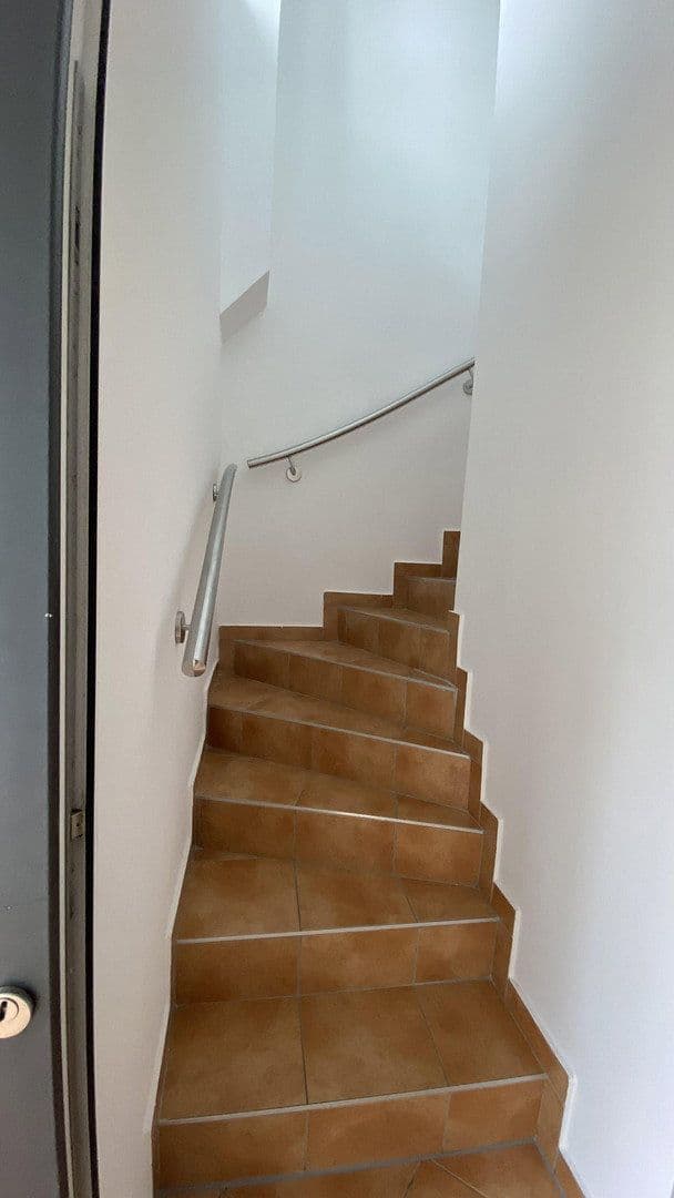 house to rent, 130 m², Hamburg, Hamburg house to rent, 130 m², Hamburg, Hamburg