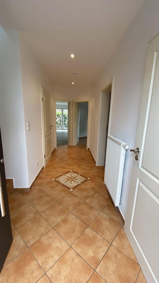 house to rent, 130 m², Hamburg, Hamburg house to rent, 130 m², Hamburg, Hamburg