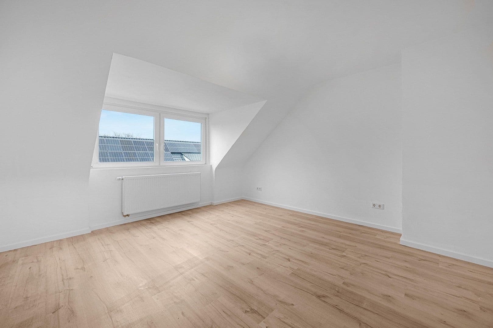 4 bedroom flat for sale, 81 m², Seitenstraße 2, Gelsenkirchen, North Rhine-Westphalia 4 bedroom flat for sale, 81 m², Seitenstraße 2, Gelsenkirchen, North Rhine-Westphalia